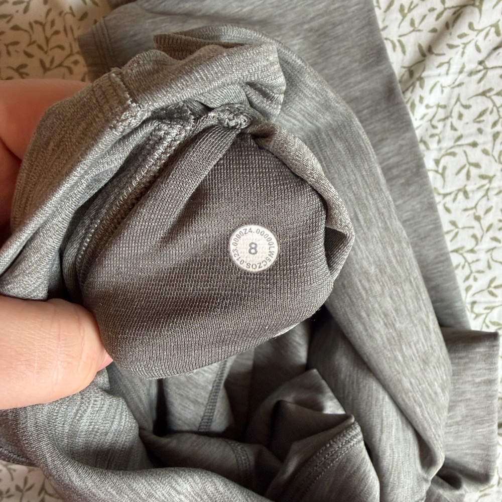 Lululemon Align 25” - Picture 4 of 6